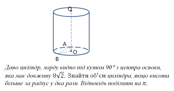 0401g5ls-a168-563x294.png