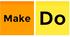 Make/do