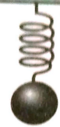 0401g5lx-5c02-60x127.png