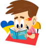 0401g5m3-f14a-93x101.png