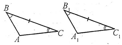 0401g5xi-3767-389x143.png