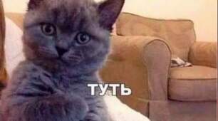 Розкриття дужок. С.Р