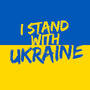 https://fs04.vseosvita.ua/0401g6bw-9dc6-90x90.jpeg