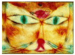 0401g6dc-0d90-150x110.gif