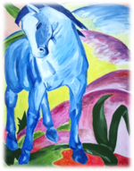 0401g6dg-e805-150x191.png