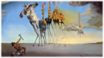 0401g6hg-037d-150x84.png