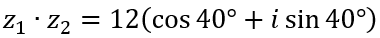 0401g6io-94fc-380x38.png