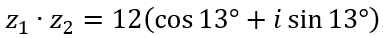 0401g6is-4834-383x38.png