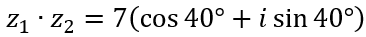 0401g6iv-63e1-366x37.png