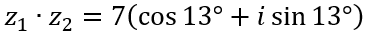 0401g6iz-946a-365x36.png