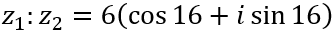 0401g6ja-2ef4-335x36.png