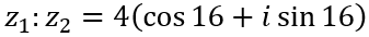 0401g6jd-d47e-337x34.png