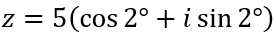 0401g6jo-e436-276x35.png