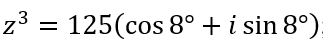 0401g6jr-5624-323x48.png