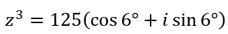 0401g6jy-77b6-327x50.png