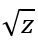 0401g6kk-e81a-38x45.png