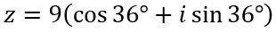 0401g6km-060a-310x37.png