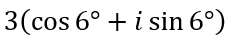 0401g6kr-b7d8-228x39.png