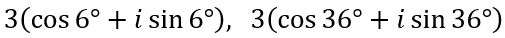 0401g6kt-08c2-505x38.png