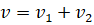 0401g6kx-59cc-94x25.png
