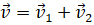 0401g6kz-0d98-94x25.png
