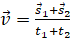0401g6l1-7758-71x40.png