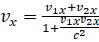 0401g6l2-8a34-99x42.png