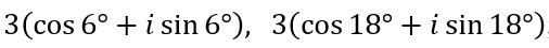 0401g6l4-e170-506x45.png
