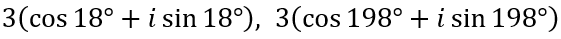 0401g6l5-b2fb-561x39.png