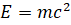 0401g6l8-0ee7-71x25.png