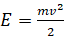 0401g6la-f717-64x38.png