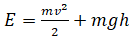 0401g6lb-0cce-129x38.png