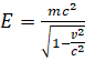 0401g6ld-e458-77x55.png