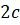 0401g6lo-3e9b-20x25.png