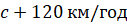 0401g6lu-81c1-127x25.png