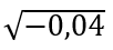 0401g6m6-0325-102x45.png