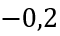 0401g6mh-f856-60x36.png