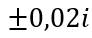 0401g6mz-6486-92x38.png