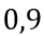 0401g6nk-dee9-41x33.png