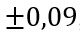 0401g6ns-9bcb-80x39.png