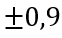 0401g6nu-83bd-62x38.png