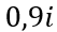 0401g6oj-ea19-53x30.png