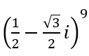 0401g6oz-d49f-127x80.png