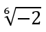 0401g6pj-10d8-67x46.png