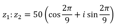 0401g6t9-a39a-371x91.png