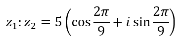 0401g6ti-e650-360x89.png