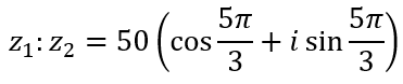 0401g6u1-9709-371x78.png