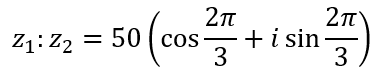 0401g6un-75e4-374x77.png