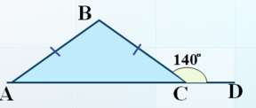 0401g6v2-74e9-288x122.png