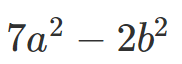 0401g6w1-86ec-182x64.png